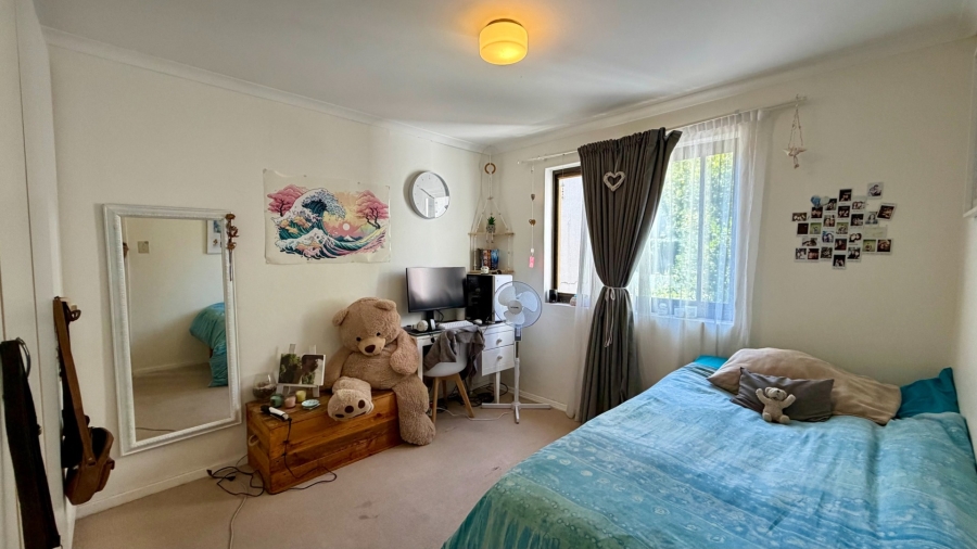 3 Bedroom Property for Sale in Worlds View Western Cape